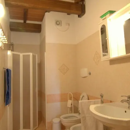 Cantagallina Sleeps 4 Pool Wifi T763090 * Villastrada (Umbria)