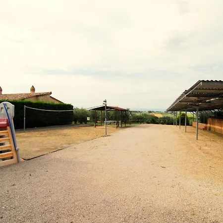 Cantagallina Sleeps 4 Pool Wifi T763090 Villastrada (Umbria)