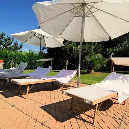 Cantagallina Sleeps 4 Pool Wifi T763090 Apartamento *