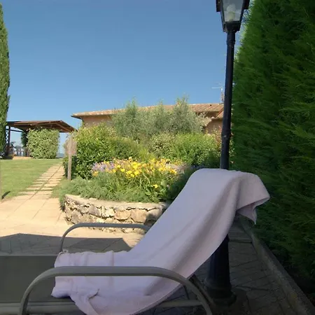 Cantagallina Sleeps 4 Pool Wifi T763090 Villastrada (Umbria)