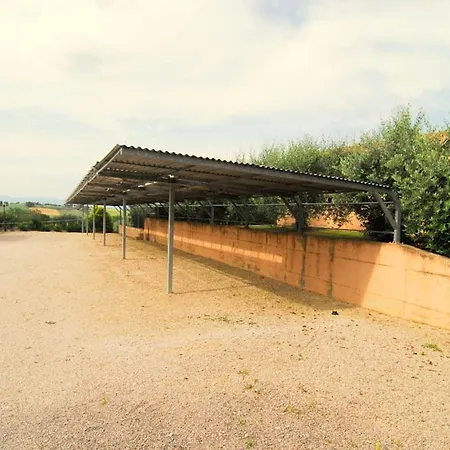 Cantagallina Sleeps 4 Pool Wifi T763090 Villastrada (Umbria)