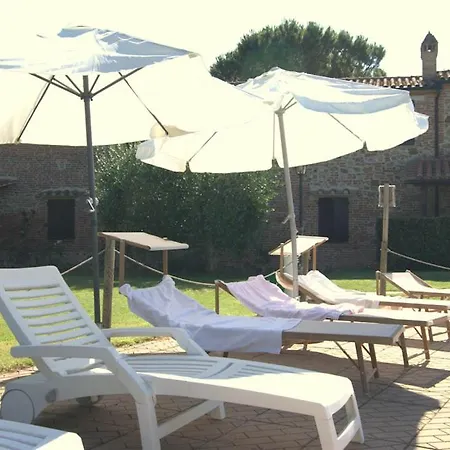 Cantagallina Sleeps 4 Pool Wifi T763090 * Villastrada (Umbria)